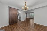 2570 Johnston Road - Photo 14
