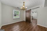 2570 Johnston Road - Photo 15