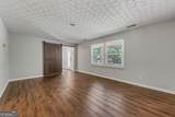 2570 Johnston Road - Photo 16