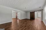 2570 Johnston Road - Photo 17