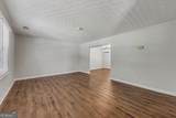 2570 Johnston Road - Photo 18