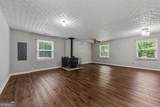 2570 Johnston Road - Photo 19