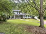 2570 Johnston Road - Photo 2