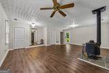 2570 Johnston Road - Photo 20