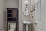 2570 Johnston Road - Photo 21