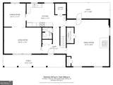 2570 Johnston Road - Photo 23