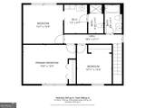 2570 Johnston Road - Photo 24