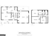 2570 Johnston Road - Photo 25