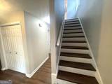2570 Johnston Road - Photo 26