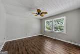 2570 Johnston Road - Photo 27