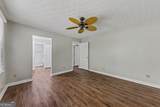 2570 Johnston Road - Photo 28