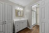 2570 Johnston Road - Photo 29