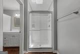 2570 Johnston Road - Photo 30
