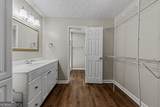 2570 Johnston Road - Photo 31
