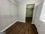 2570 Johnston Road - Photo 32