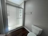 2570 Johnston Road - Photo 33