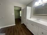 2570 Johnston Road - Photo 34
