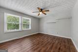 2570 Johnston Road - Photo 36
