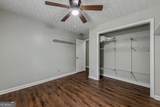 2570 Johnston Road - Photo 37