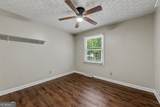 2570 Johnston Road - Photo 38
