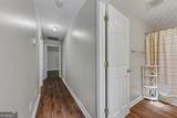 2570 Johnston Road - Photo 39
