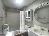 2570 Johnston Road - Photo 40