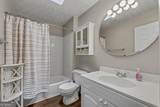 2570 Johnston Road - Photo 41