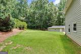 2570 Johnston Road - Photo 42