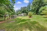 2570 Johnston Road - Photo 43