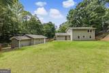 2570 Johnston Road - Photo 44