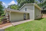 2570 Johnston Road - Photo 45