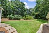 2570 Johnston Road - Photo 47