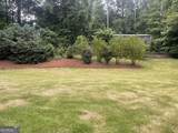 2570 Johnston Road - Photo 48