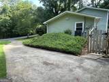 2570 Johnston Road - Photo 49