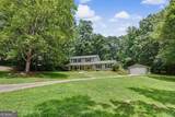 2570 Johnston Road - Photo 5