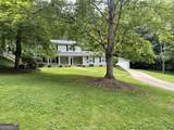 2570 Johnston Road - Photo 50