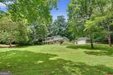 2570 Johnston Road - Photo 51