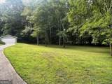 2570 Johnston Road - Photo 52