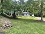 2570 Johnston Road - Photo 55