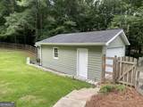 2570 Johnston Road - Photo 56