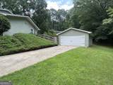 2570 Johnston Road - Photo 57