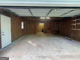 2570 Johnston Road - Photo 58