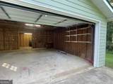 2570 Johnston Road - Photo 59