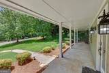 2570 Johnston Road - Photo 6