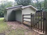 2570 Johnston Road - Photo 60