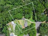 2570 Johnston Road - Photo 61
