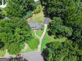 2570 Johnston Road - Photo 62