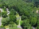 2570 Johnston Road - Photo 63