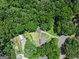 2570 Johnston Road - Photo 64