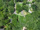 2570 Johnston Road - Photo 65